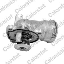 TERMOSTAT MERCEDES W204 -2014 VERNET - TH7071.87J - 6422000215 - TH7071.87J