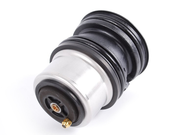 TERMOSTAT PORSE 948 ORIGINAL - 94810603404 - 94810603404 - 