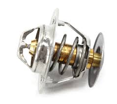 TERMOSTAT VOLVO S-40 2.0-2.5 1991-2010 VERNET - TH456192J - 271417 - TH4561.92J