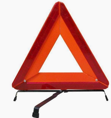 TROUGAO EURO - TRO2 -  - 11119