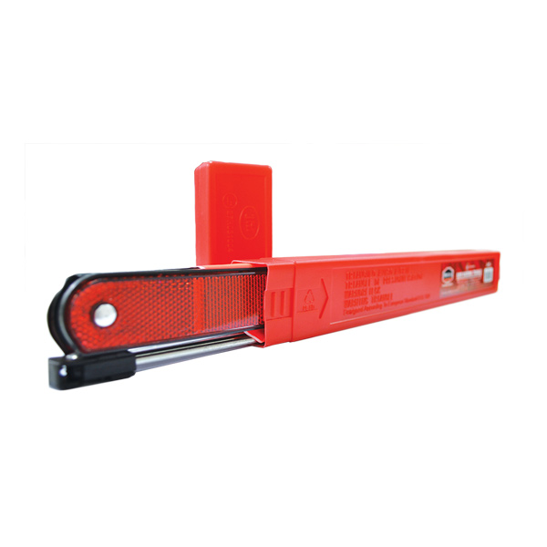 TROUGAO EURO STD PRAXIS - TRO3 -  - 52229