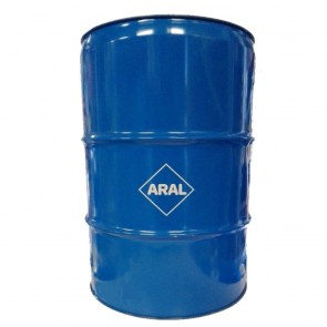 ULJE ARAL 5W40 HIGH TRONIC  60 LITARA - ULJ372 - 20631 - ULJEARAL