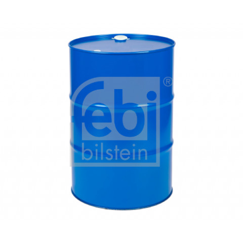 ULJE ZA AUTOMATSKI MENJAC ATF ZA DSG MENJACE 60 lit FEBI - 109672 - G052182A2 - 109672