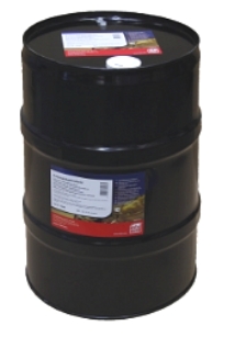 ULJE ATF ZELENO 2007-  60 litara  FEBI - 39098 - 83222305397 - 39098