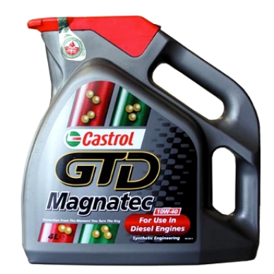 ulje-castrol-10w40-gtd-magnatec-4litre-u