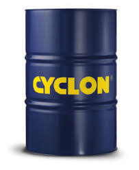 MOTORNO ULJE CYCLON 5w40 MAGMA SYN ULTRA 60LIT - ULJ519 - JM04002 - ULJECYCLON