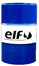 ULJE ELF 5W40 EVOLUTION 900 NF 60 LITRA - ULJ379 - 197105 - ULJEELF