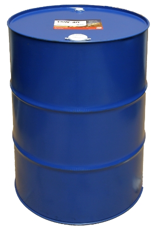 ULJE FEBI 10W40 POLUSINTETIKA  60 Litara - 32934 - ULJEFEBI - 32934