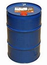 ULJE FEBI SINTETIKA 5W40 60 LITARA BURE - 32939 - ULJEFEBI - 32939