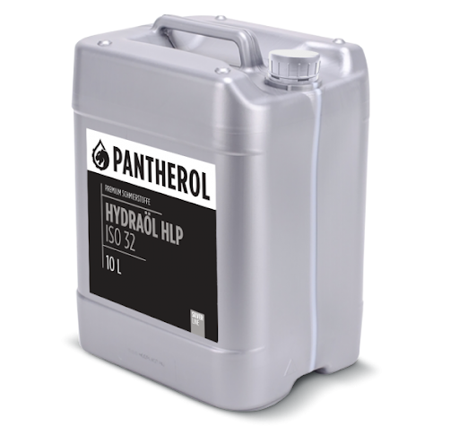 ULJE HIDROL PANTHEROL HLP ISO 32 10 LIT - ULJ890 -  - 