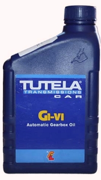 ULJE SELENIA TUTELA GI VI SELESPID 10W 99U0028 1 LITRA - ULJ492 - 15001616 - ULJE SELENIA  