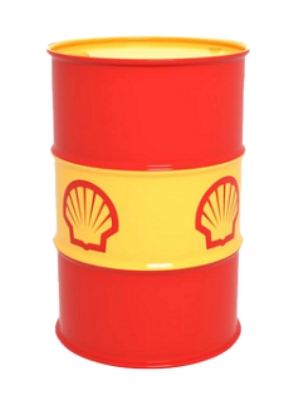 MOTORNO ULJE SHELL 5W30 ULTRA ECT LL04 BMW 209 LIT - ULJ119 - 50042824A - ULJE SHELL