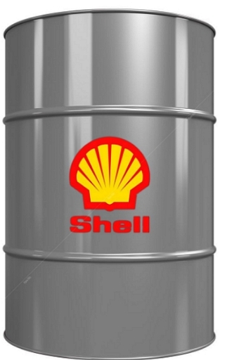 MOTORNO ULJE SHELL 5W30 HX8 ECT C3 (BMW LL-04)  55LIT - ULJ782 -  - ULJE SHELL