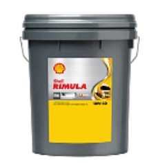 ULJE SHELL RIMULA R6 M 10W40 20 Litara - ULJ432 - 550044843 - ULJE SHELL RIMULA