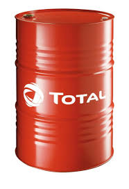 MOTORNO ULJE TOTAL QUARTZ 9000 ENERGY 5W-40 60 LIT - ULJ155 - 197102 - ULJETOTAL