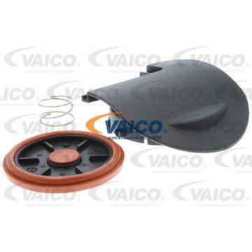 ULJNI SEPARATOR ODUSAK MINI R56 R58 -2016 VAICO - V20-3344 - 11127646554 - V20-3344