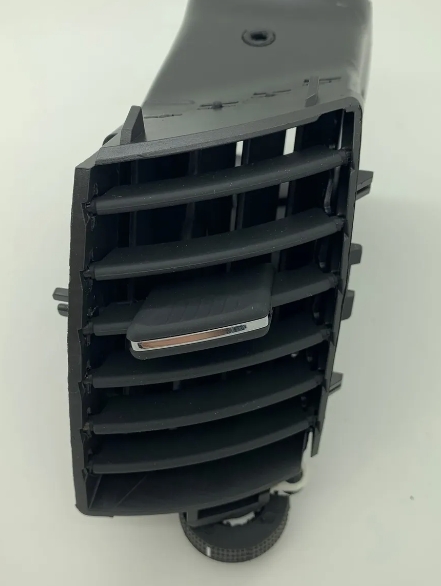 USMERIVAC CENTRALNE VENTILACIJE GM DESNI - 6814866 - 6814866 - 13240021