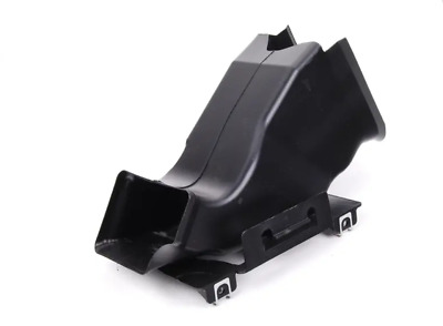 USMERIVAC VAZDUHA BMW E46 DESNI ORIGINAL - 51717894700 - 51717894700 - 51717894700