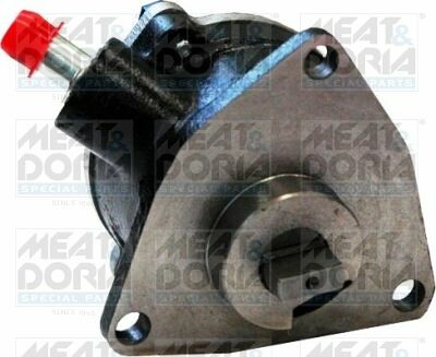 VAKUM PUMPA FIAT 1.9 JTD -2012 MEAT&DORIA - 91002 - 55192352 - 91002