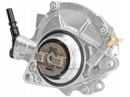 VAKUM PUMPA BMW MINI R55 R56 R57 PIERBURG - 7.01366.06.0 - 11667556919 - 7.01366.06.0