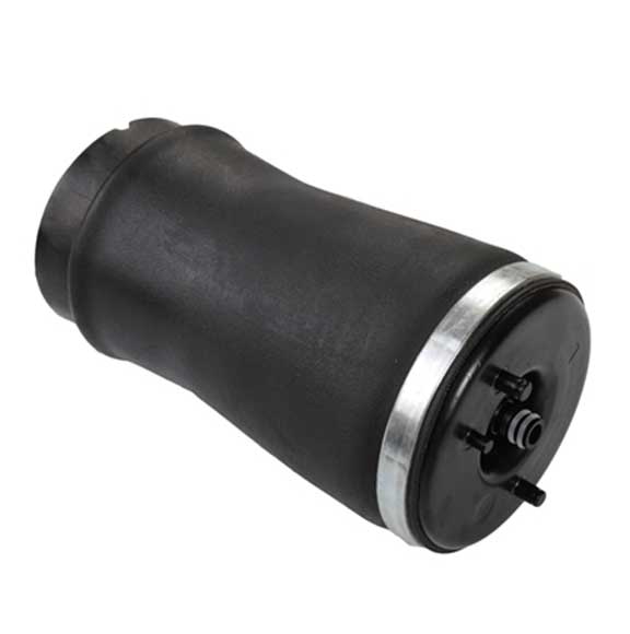 VAZDUSNI JASTUK BMW X5 E53 ZADNJI LEVI JP - MJAS031 - 37121095579 - MJAS031