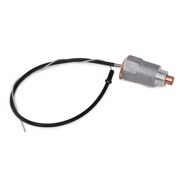 VENTIL REGULACIJE PROTOKA VAZDUHA PEZO - CITROEN 1989-1995 VERNET - FI1482 - 1247.53 - FI1482