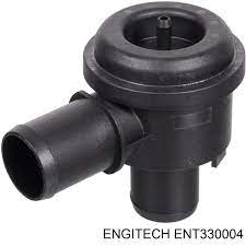 VENTIL TURBINE 1.8T -2005 ENGITECH - ENT330004 - 06A145710N - ENT330004