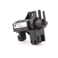 VENTIL TURBINE FIAT 1.3-1.9D PIERBURG - 7.03003.01.0 - 55228986 - 7.03003.01.0