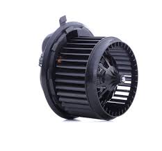 VENTILATOR KABINE AUDI Q7 TRANSPORTER T5 2007-2015 MEAT&DORIA - K92143 - 7H0819021A - K92143