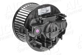 VENTILATOR KABINE RENO MEGANE -2010 AIC - 53772 - 7701056965 - 53772