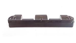 VEZA SUS PLEHA BMW E87-E90 ORIGINAL 51757139114 - 51757139114 - 51757139114 - 51757139114