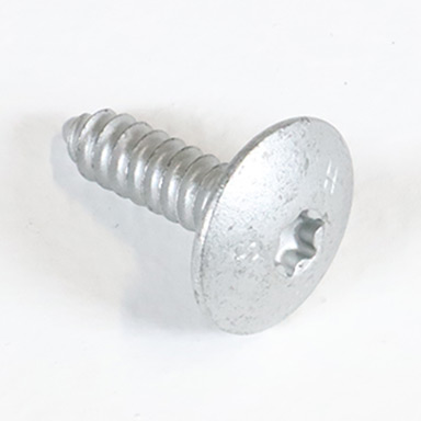 SRAF VIJAK BMW TORX KRILO-PODKRILO ORIGINAL - 41358203482 - 41358203482 - 41358203482