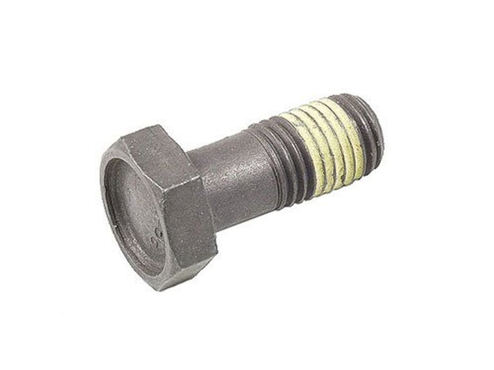 VIJAK SRAF BMW PLIVAJUCEG ZAMAJCA ORIGINAL 11227805885 - 11227805885 - 11227805885 - 11227805885