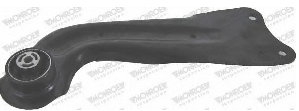 VILJUŠKA AUDI A3 DESNA MONROE - L29A87 - 1K0505223F - 