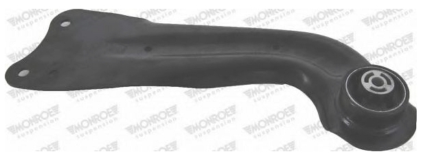 VILJUŠKA AUDI A3 LEVA MONROE - L29A88 - 1K0505223E-F - L29A88