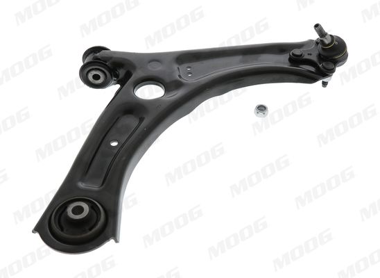 VILJUSKA CADY YETI -2020 MOOG DESNA - VO-WP-13308 - 1K0407152BB - VO-WP-13308