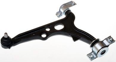 VILJUSKA FIAT MAREA LANCIA DELTA ALFA 145 146  -2002 LEVA ORIGINAL - 46462626 - 46462626 - 46462626