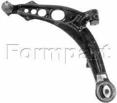 VILJUSKA FIAT PUNTO 1999-2012 DESNA FORMPART - 1409021 - 51842193 - 1409021