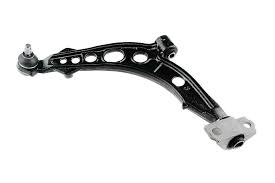 VILJUSKA FIAT PUNTO -1999 LEVA - 464330002 - 46402683-7750977 - 464330002