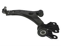 VILJUSKA FORD C-MAX FOCUS 2010-2020 DELPHI - TC2674 - 1709466 - TC2674
