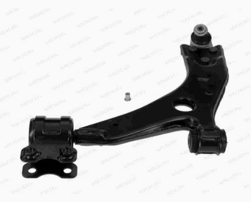 VILJUSKA PREDNJA FORD FOCUS C-MAX 2003-2012 DESNA FORMPART