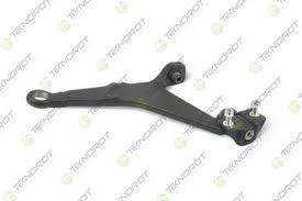 VILJUSKA PREDNJA PEZO 106 SAXO 1991-2004 LEVA AMC - SS50126 - 3520.78 - SS50126