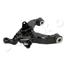 VILJUSKA PREDNJA TOYOTA LAND CRUISER 1996-2002 LEVA JAPKO - 72226L - 48069-35080 - 72226L