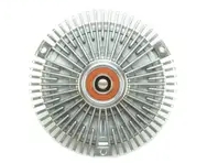 VISKO VENTILATOR OMEGA 2.3d 1986-1994 - 28350000 - 1340169 - 28350000