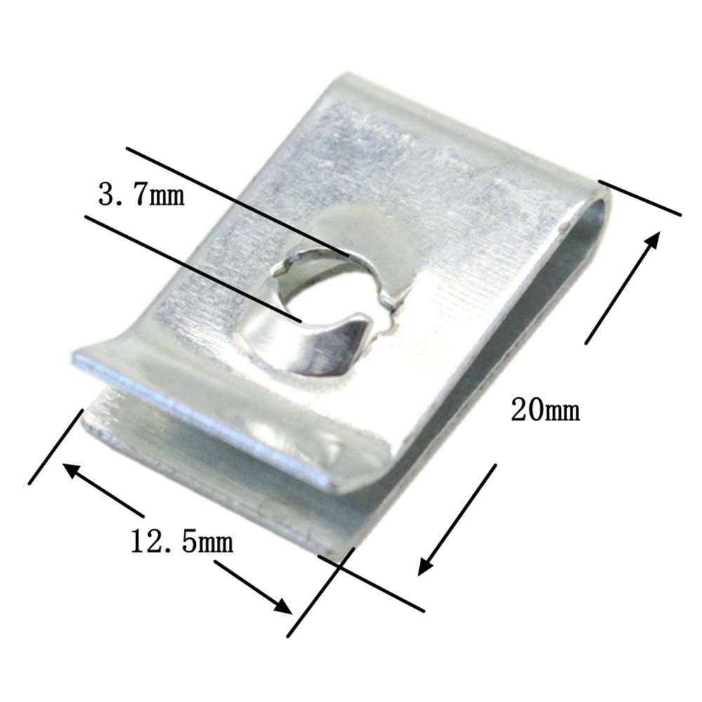 ZABICA BMW LIM MATICA ORIGINAL - 07129904217 - 07129904217 - 07129904217