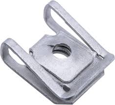 ZABICA ZADNJEG BRANIKA BMW ORIGINAL - 07146951655 - 07146951655 - 07146951655