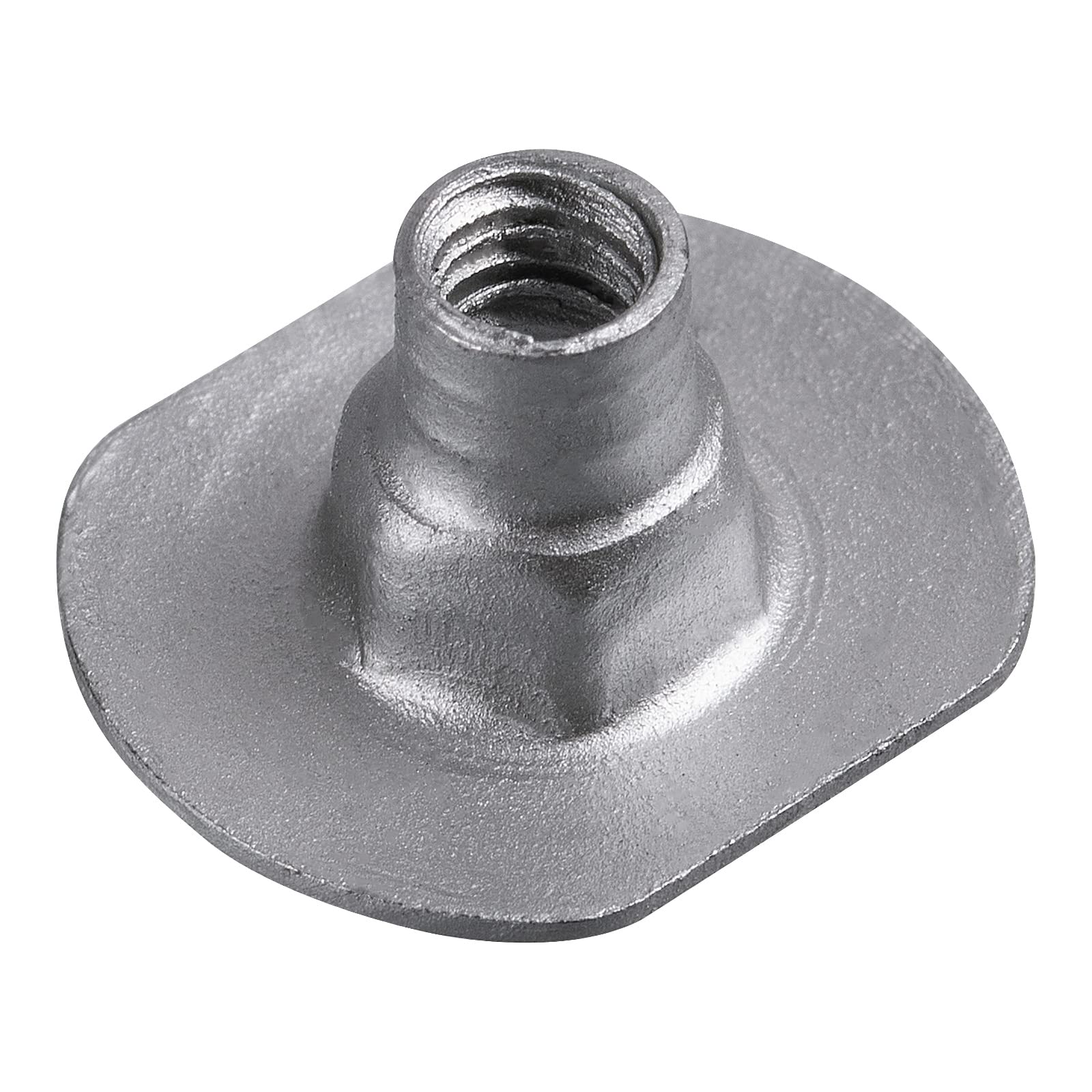 ZABICA BMW PODKRILA METAL ORIGINAL - 07147154227 - 07147154227 - 07147154227