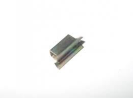 ZABICA LIMENA BMW ORIGINAL - 51131863499 - 51131863499 - 51131863499