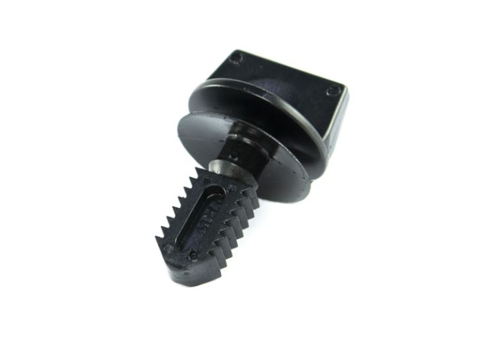 ZABICA BMW 51711916197 ORIGINAL - 51711916197 - 51711916197 - 51711916197