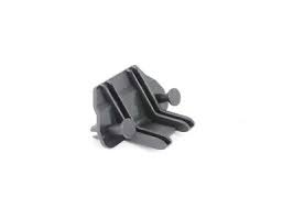 ZABICA BMW E30 M OBLOGA SAJTNE ORIGINAL - 51712239734 - 51712239734 - 51712239734